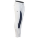 Evolution Mid-Waist Competition Breeches - Equine Exchange Tack Shop