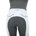 Evolution Mid-Waist Competition Breeches - Equine Exchange Tack Shop