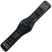 ExionPro Dressage Leather Horse Girth - Equine Exchange Tack Shop