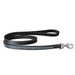 ExionPro Blue Bling Dog Leash - Equine Exchange Tack Shop