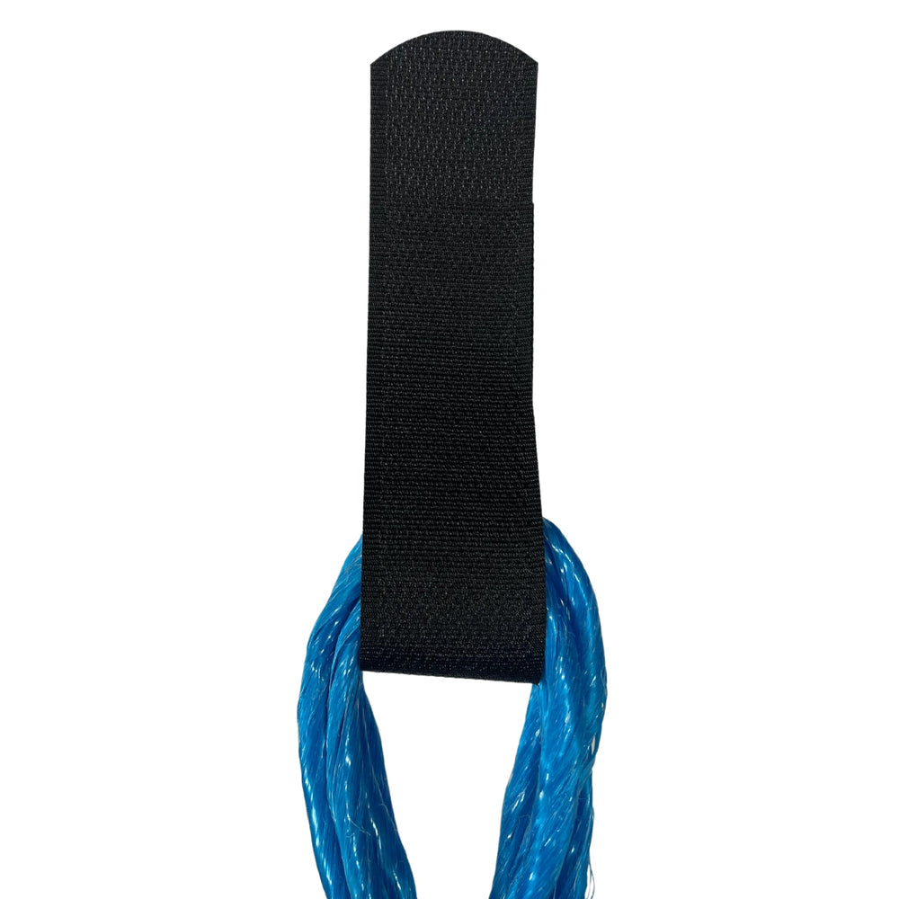 Extra Swisher Attachment - Equine Exchange Tack Shop