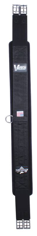 Professional's Choice SMx VenTech Girth - Equine Exchange Tack Shop