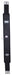 Professional's Choice SMx VenTech Girth - Equine Exchange Tack Shop