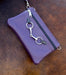 Fair Hill Wristlet - Equine Exchange Tack Shop