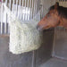 Freedom Feeder Extended Day Net - 2 String Bale Capacity - 3 Slow Feed Mesh Options - Equine Exchange Tack Shop