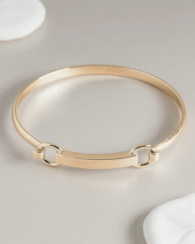 Dune Bracelet - Equine Exchange Tack Shop