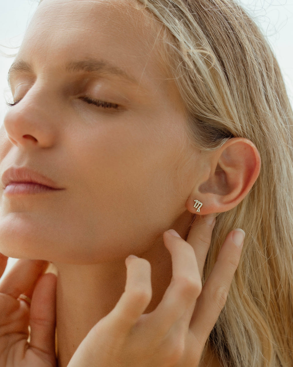 Zodiac Studs - Equine Exchange Tack Shop