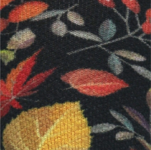 Falls Back Compression Socks - Equine Exchange Tack Shop