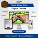 Equitape Training Module: Fascia - Equine Exchange Tack Shop