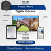 Equitape Training Module: Fascia - Equine Exchange Tack Shop