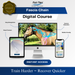 Equitape Training Module: Fascia - Equine Exchange Tack Shop