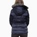Moxie Puffer Jacket - Equine Exchange Tack Shop