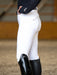 Finley II High Rise Full Seat Tread Breech - PREORDER  