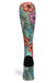 Floral Details Compression Socks - Equine Exchange Tack Shop