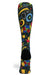 Flower Faces Compression Socks - Equine Exchange Tack Shop