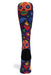 Flying Hearts Compression Socks - Equine Exchange Tack Shop