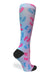 Footprints Unrevealed Compression Socks - Equine Exchange Tack Shop