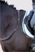 Free Motion Breastplate - Equine Exchange Tack Shop
