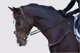 Free Motion Breastplate - Equine Exchange Tack Shop