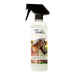 Twinkle Rainbow Dust Spray - Equine Exchange Tack Shop
