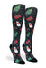 Frosty's Party Compression Socks - Equine Exchange Tack Shop