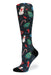 Frosty's Party Compression Socks - Equine Exchange Tack Shop