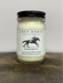 Homestretch - Trot It Forward Collection  