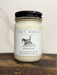 Sliding Stop - Trot It Forward Collection  