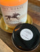 Homestretch - Trot It Forward Collection  