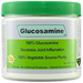 Glucosamine - Equine Exchange Tack Shop