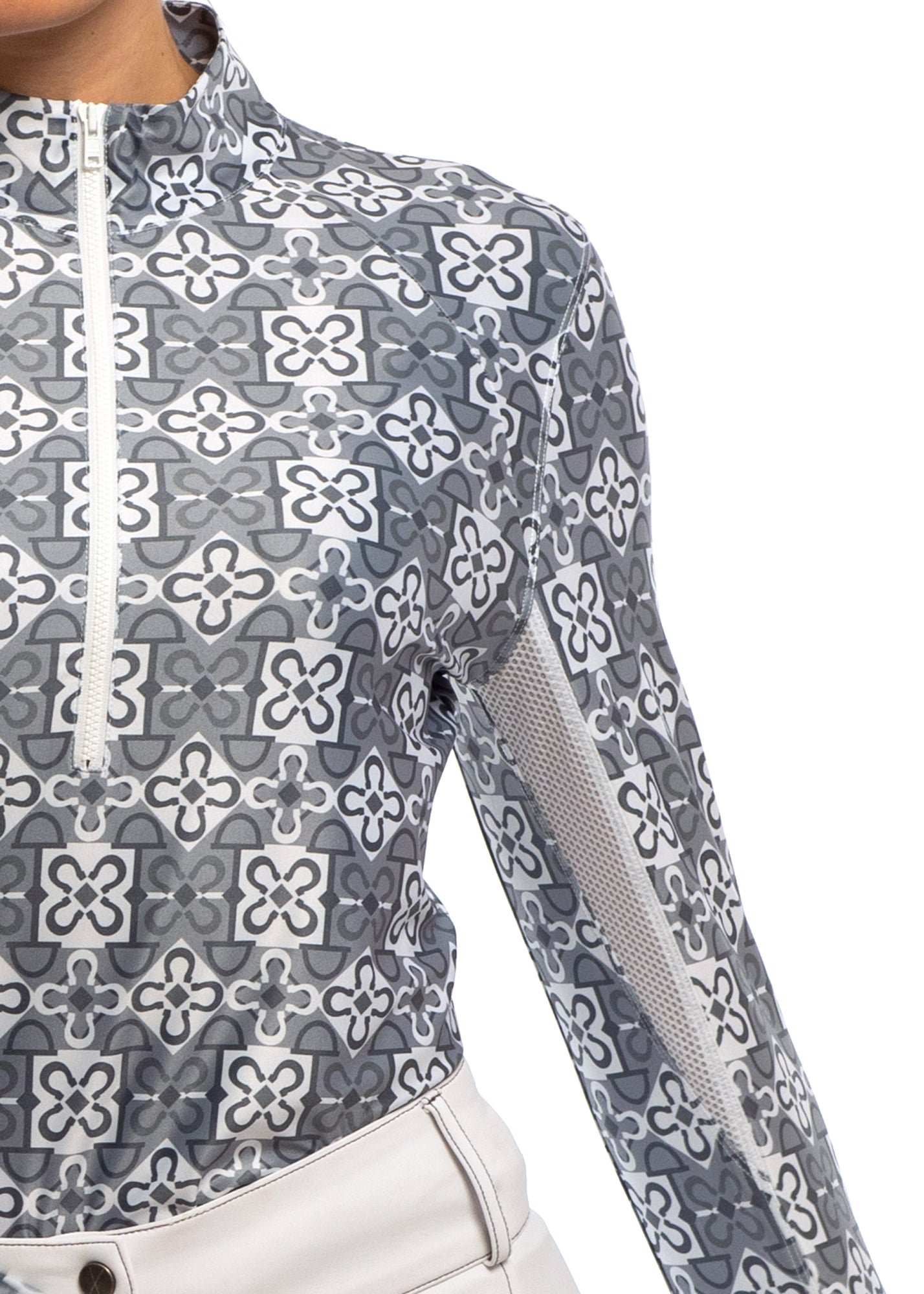 GR Sun Shirt - Equine Exchange Tack Shop