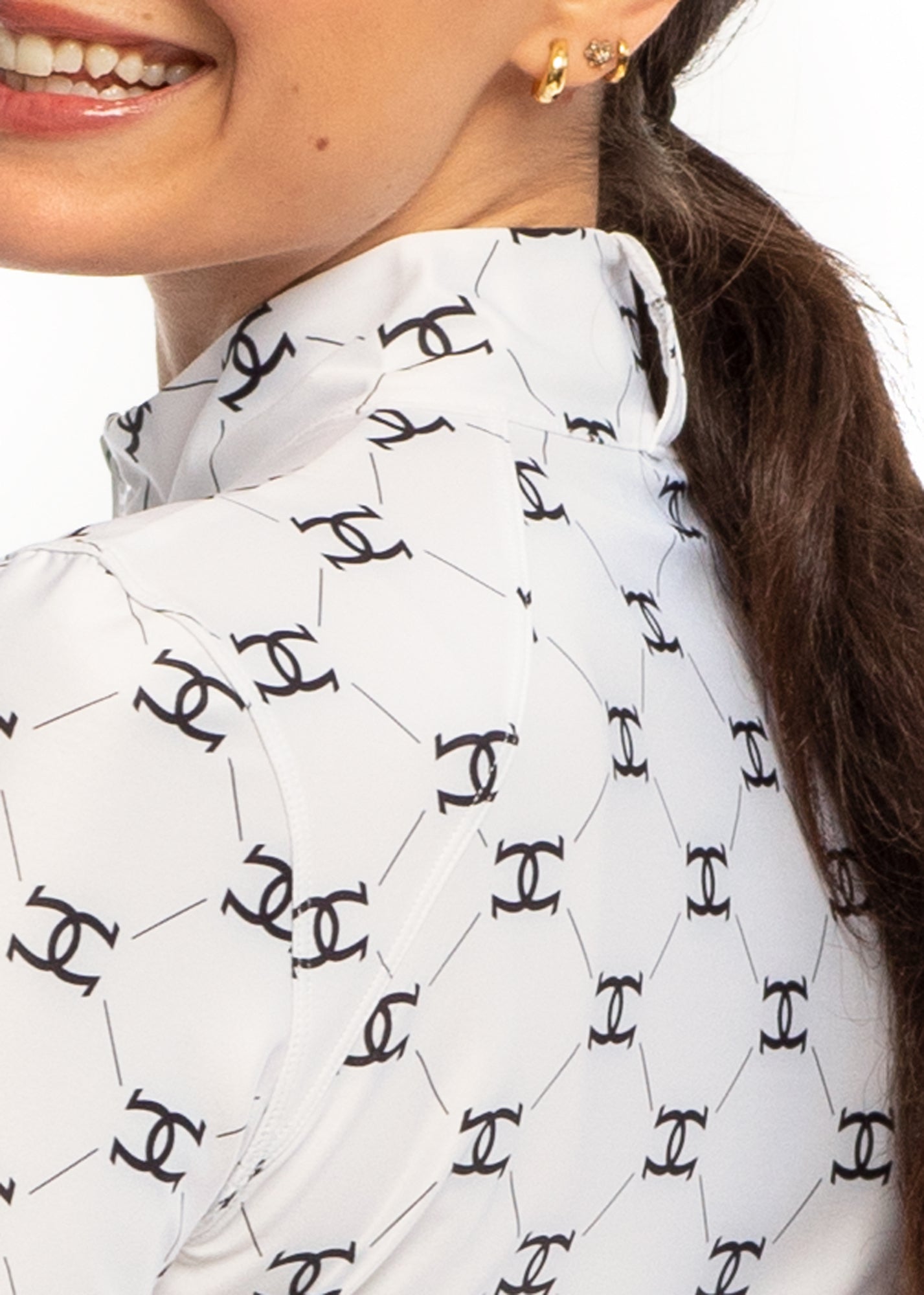 GR Sun Shirt - Equine Exchange Tack Shop