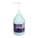 Skin Lotion - Equine Exchange Tack Shop