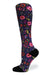 Good Bones Compression Socks - Equine Exchange Tack Shop