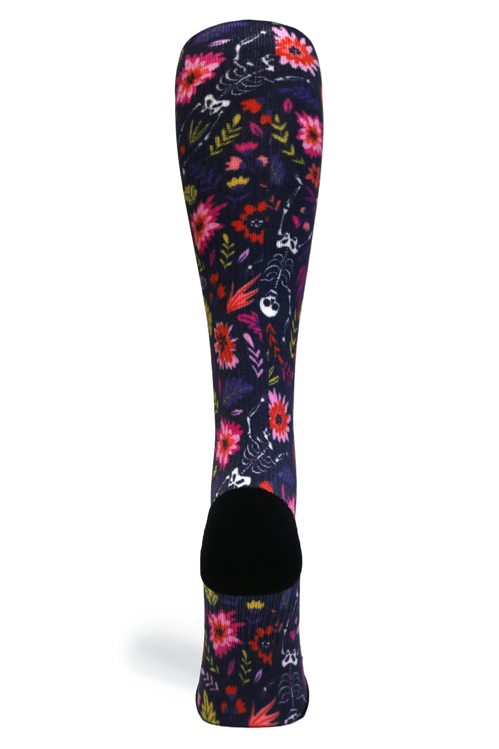 Good Bones Compression Socks - Equine Exchange Tack Shop