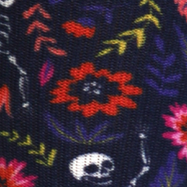 Good Bones Compression Socks - Equine Exchange Tack Shop