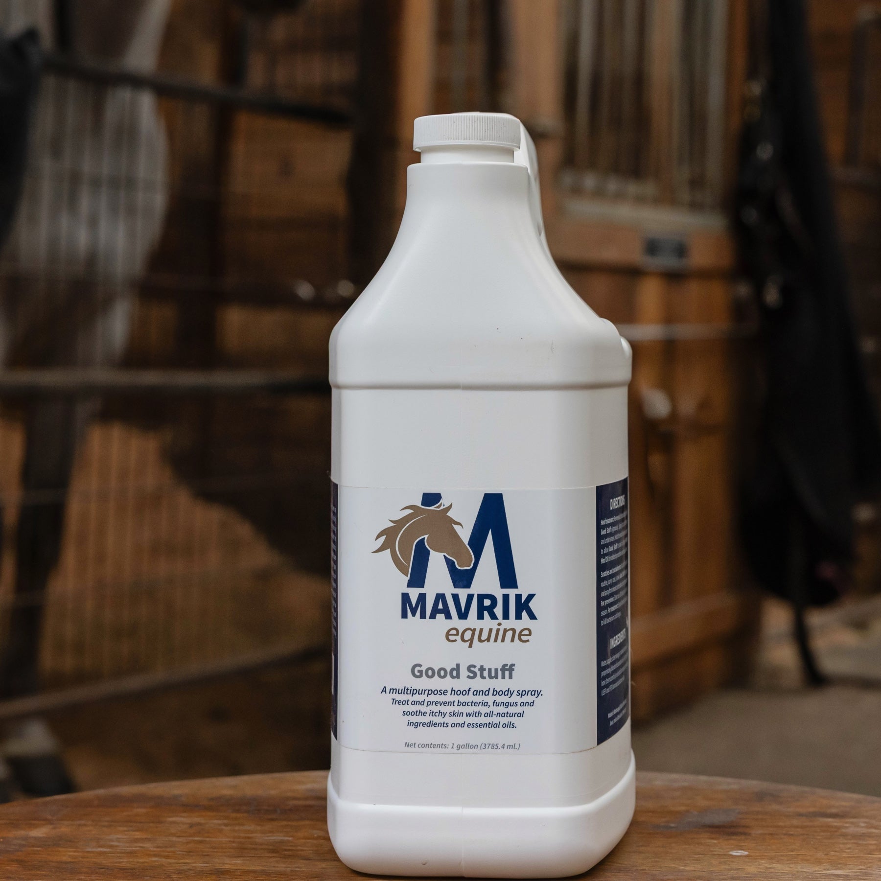 Good Stuff™ Multipurpose Spray