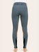 RJ Classics Gracie Seasonal Front Zip Breech - Equine Exchange Tack Shop