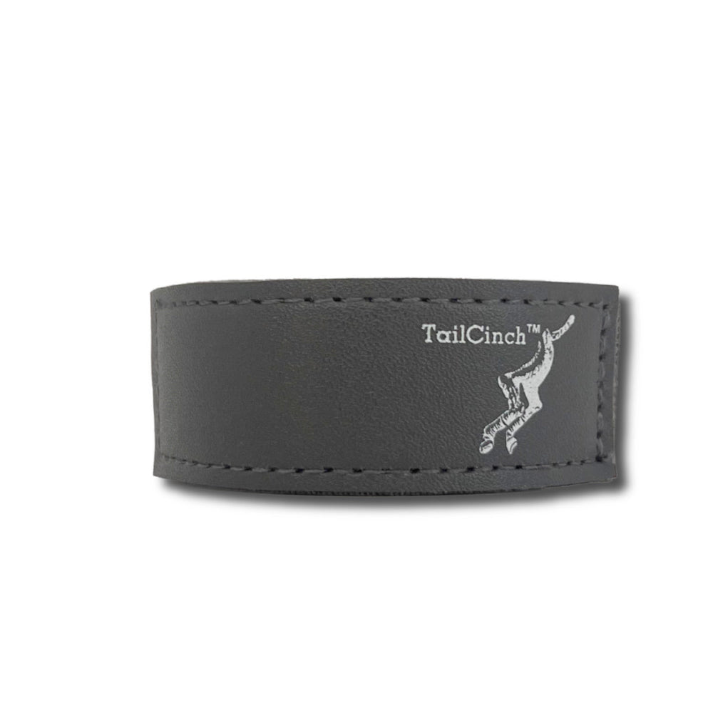 TailCinch™  Equine Tail Ties (Original) - Equine Exchange Tack Shop