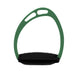 Majyk Equipe Aluminum Stability Stirrups - Equine Exchange Tack Shop