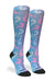 Guess What Compression Socks - Equine Exchange Tack Shop