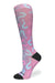 Guess What Compression Socks - Equine Exchange Tack Shop
