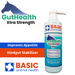 GutHealth Xtra Strength Gel for Horses - Bottles - Equine Exchange Tack Shop