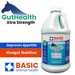 GutHealth Xtra Strength Gel for Horses - Bottles - Equine Exchange Tack Shop