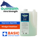 GutHealth Xtra Strength Liquid Supplement for Horses - Equine Exchange Tack Shop