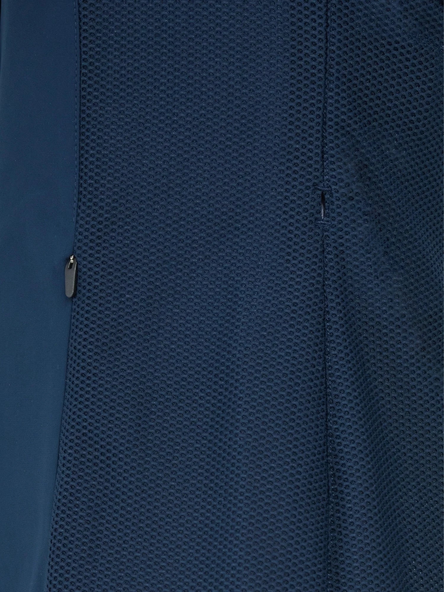 Harmony EVO Mesh Show Coat  