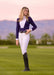 Jaltika Riding Breeches for Women - Equine Exchange Tack Shop