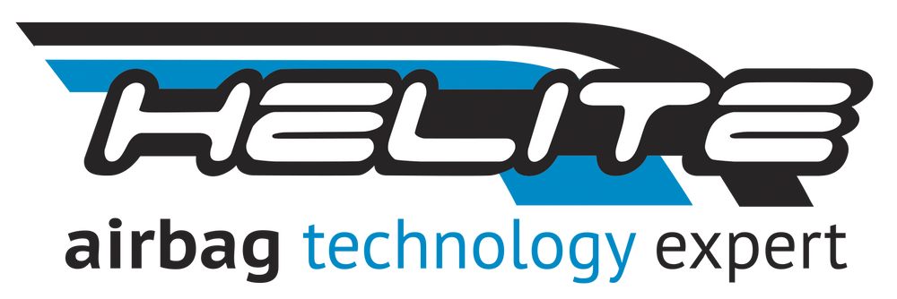 Equestrian AirVest & Helmet Cleaner "BUNDLE" - Equine Exchange Tack Shop