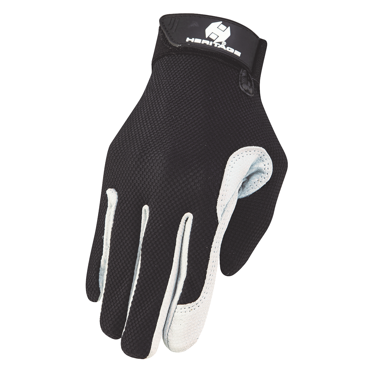 Tackified Performance Gloves - Equine Exchange Tack Shop