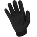 Tackified Performance Gloves - Equine Exchange Tack Shop